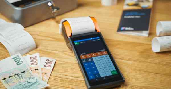 深圳传媒活动策划公司推荐