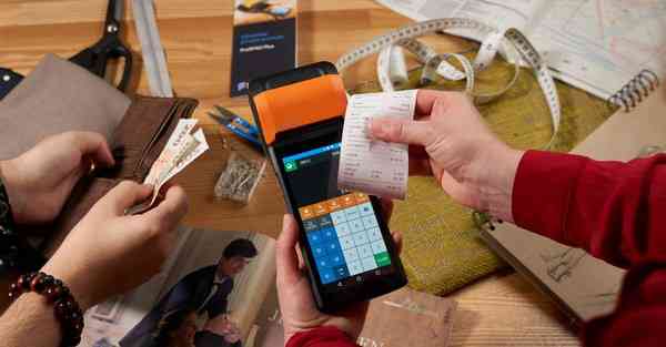 双11活动策划图片_双11活动策划内容