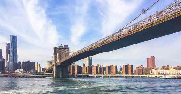 山东菏泽活动策划公司