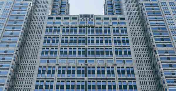 国外活动策划业务_国外活动策划业务费用