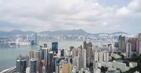 公司旅游活动通知_公司旅游活动通知范文