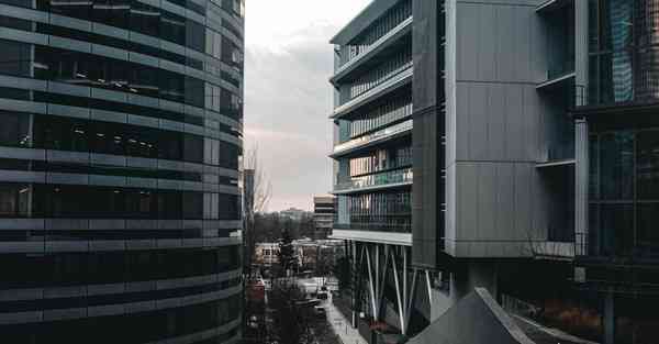 湖北活动策划公司价格