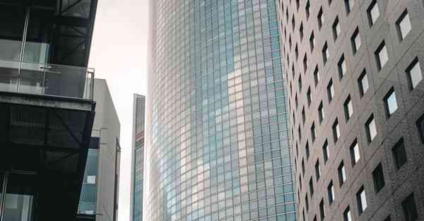 大连有哪些活动策划公司