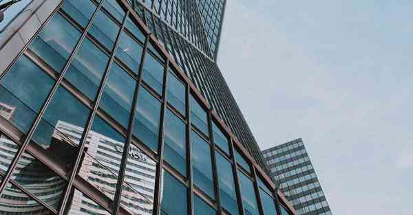 上海儿童活动策划公司