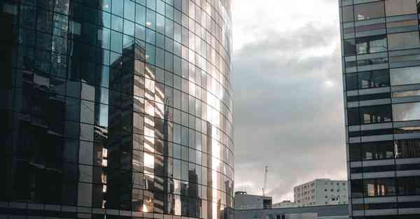 西宁活动策划放心公司招聘