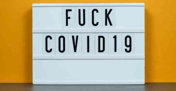 安徽附近活动策划