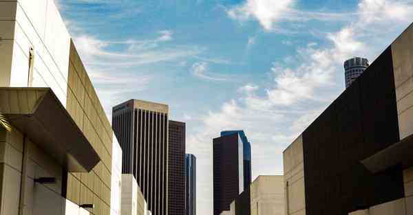 国外活动策划服务公司