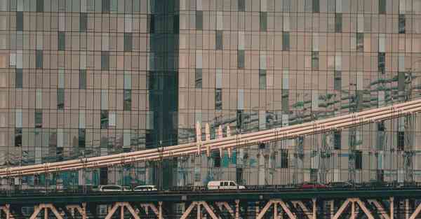 策划公司如何组织活动