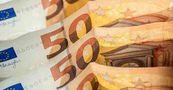 武汉活动策划有限公司