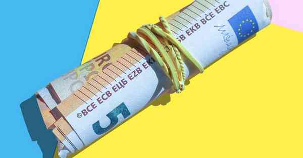 活动策划公司礼仪公司