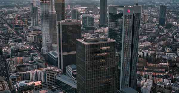 公司旅游活动方案_公司旅游活动方案范文