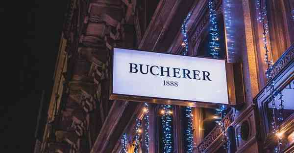 兰州活动策划公司报价