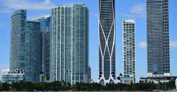 嘉年华活动策划价格_嘉年华活动策划方案