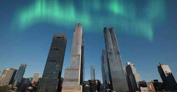 线上活动策划价目表_线上活动策划方案创意点子