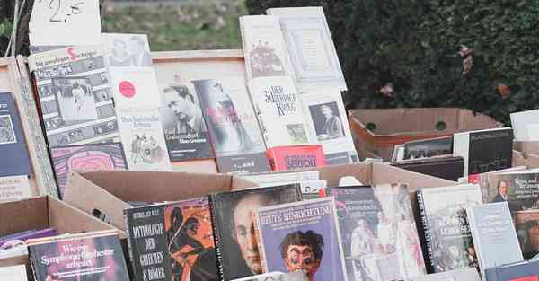 专业活动策划公司团队_专业活动策划公司