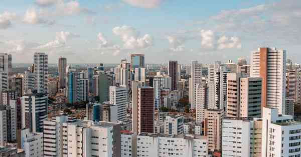 上海车展活动策划公司_上海车展活动策划怎么样