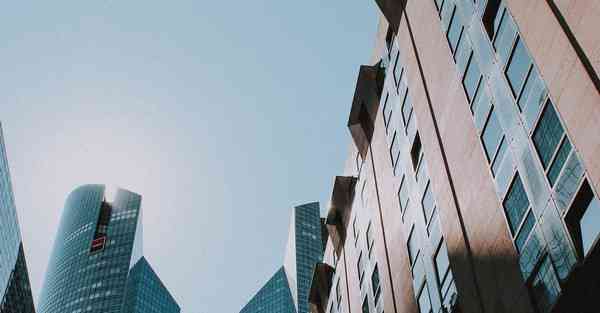 双11活动衣服直播间_双11活动衣服专场