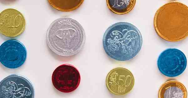 长春市活动策划公司