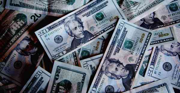 大型公益活动方案细则