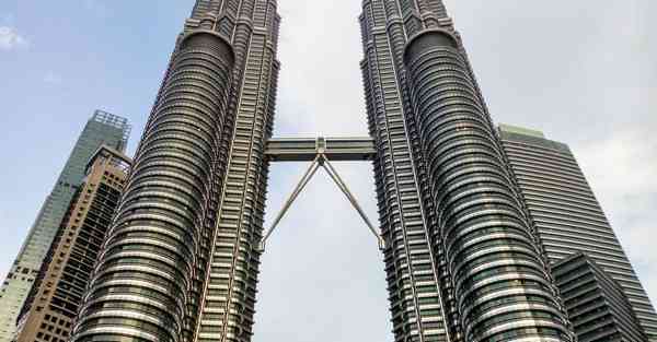 活动策划活动执行的公司