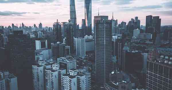 武汉活动策划有限公司