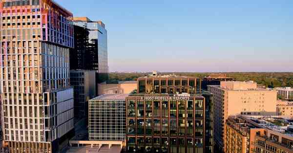 兰州活动策划公司报价