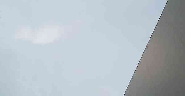 广告活动策划公司简介