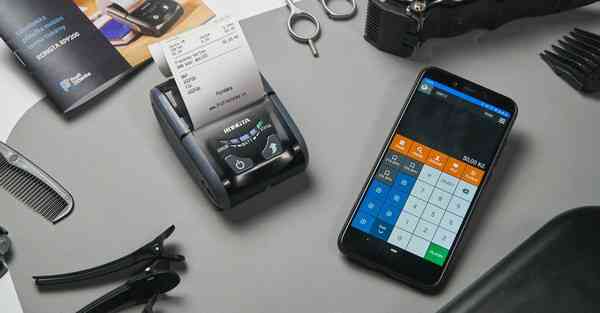 河南活动策划厂家哪家好_河南活动策划厂家哪家便宜