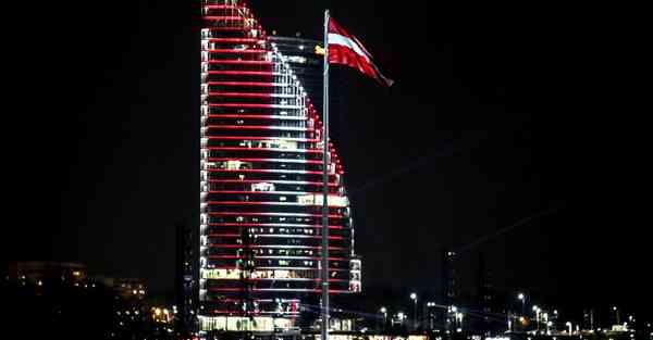 双11活动策划方案怎么做_双11活动策划方案酒店