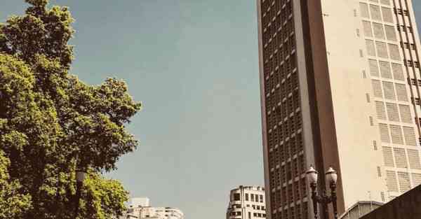 公司圣诞节活动策划案_公司圣诞节活动海报