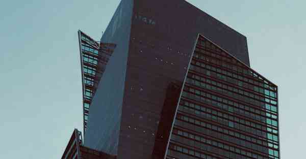 投资公司活动策划方案