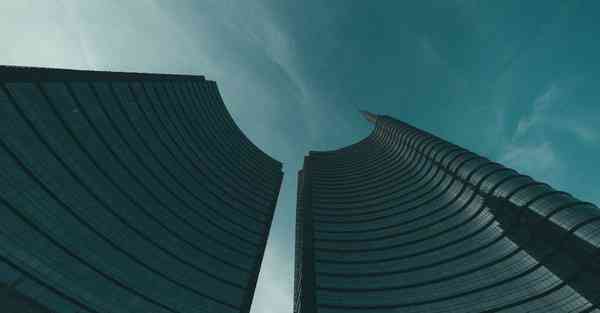 双11活动策划方案主题_双11活动策划方案酒店