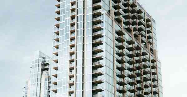 罗湖活动策划公司