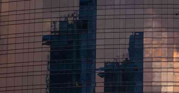 旅行行业活动策划公司