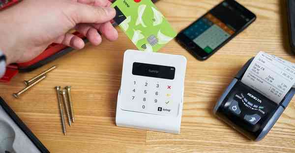 活动策划公司怎么展示_活动策划公司怎么取名