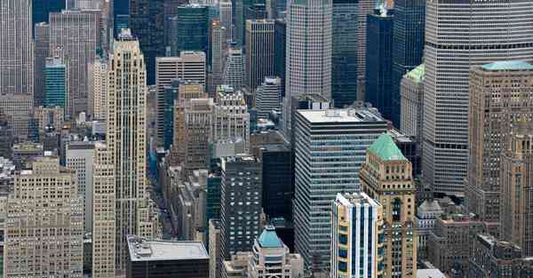 温州专业注册公司活动策划