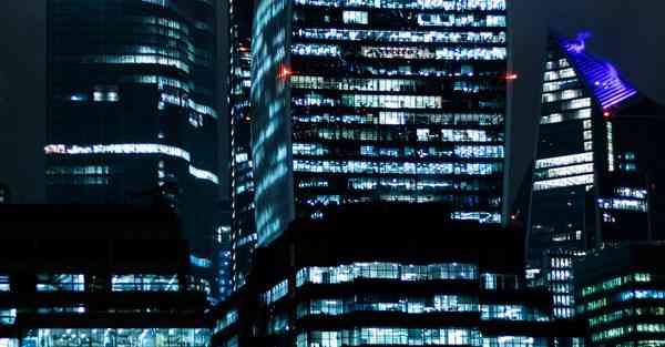 品牌店活动策划