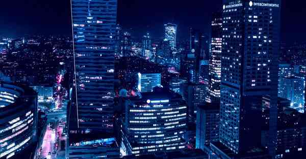 南京活动策划公司报价_南京活动策划公司