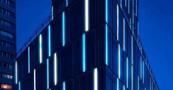 广告活动策划设计_广告活动策划设计效果图