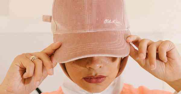 学校活动策划方案公司_学校活动策划方案教程