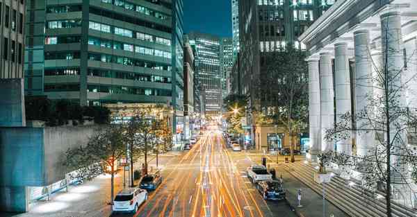 活动策划公司职位_活动策划公司怎么找