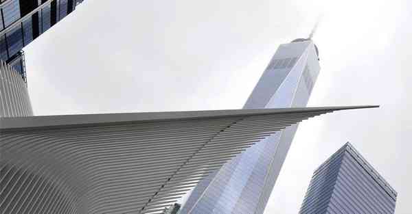 成都活动策划公司排名前十有哪些