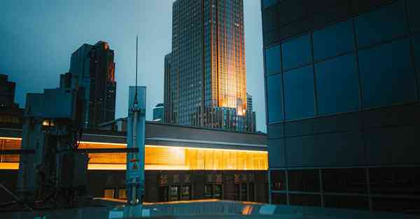 唐山活动策划设计公司