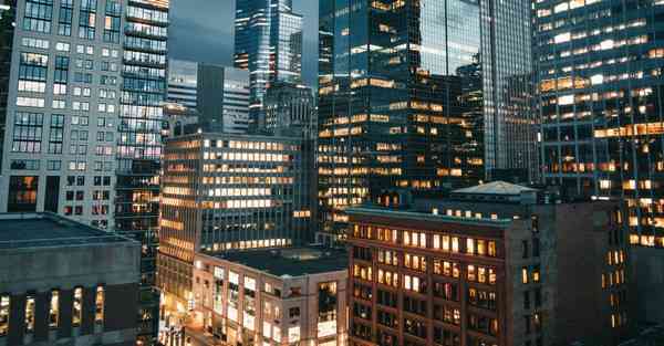 工会策划公司活动