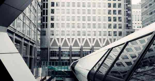 展会活动策划公司_展会活动策划预算控制