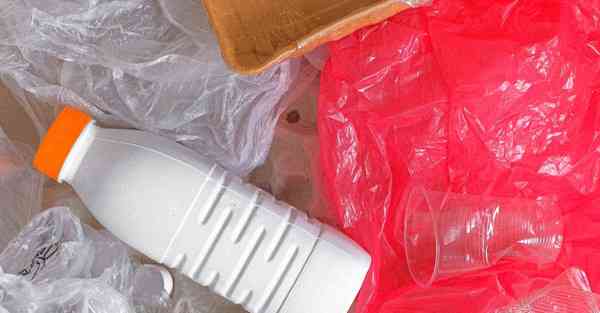 深圳公司活动策划4000