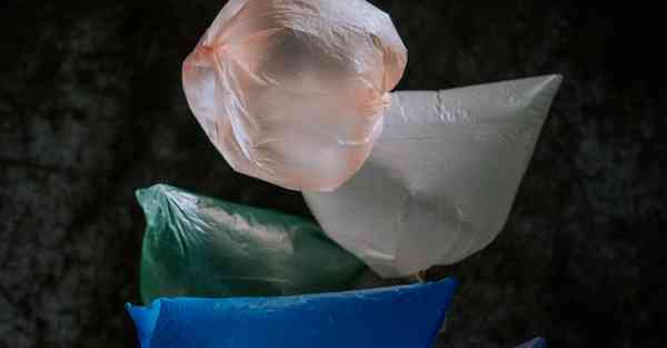 江门活动策划公司_江门活动策划公司哪家好