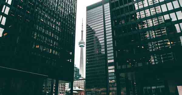 活动策划设计公司_活动策划设计公司简介