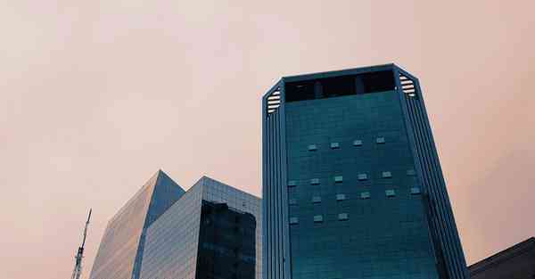 贵州活动策划公司_贵州活动策划公司哪家好