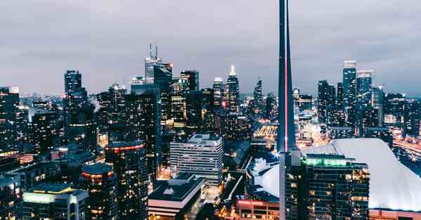 活动策划公司礼仪公司